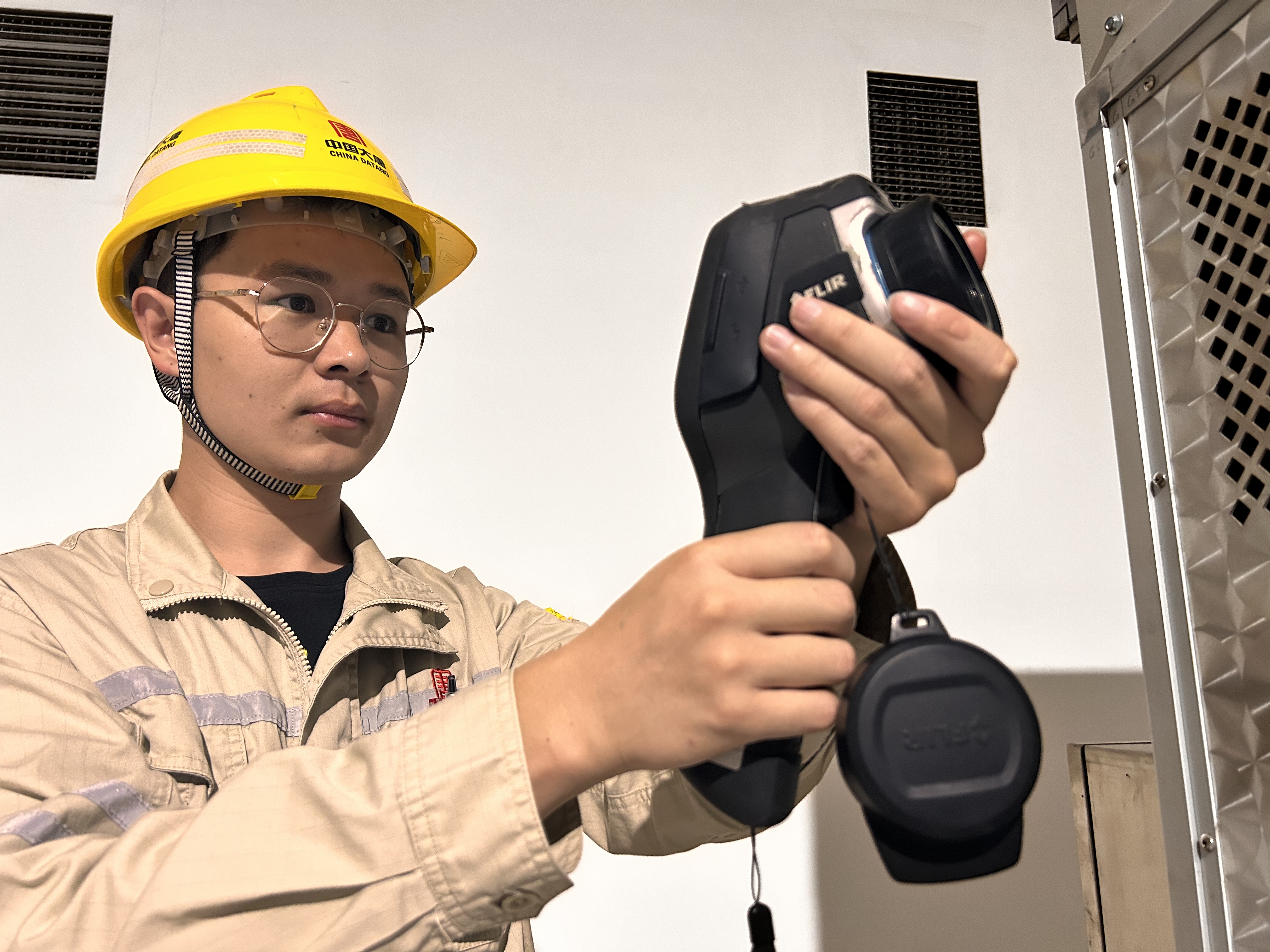 1730254058773070551.jpg ¹ÛÒôÑÒË®µç¹«Ë¾ Ðì·ºì (1).jpg