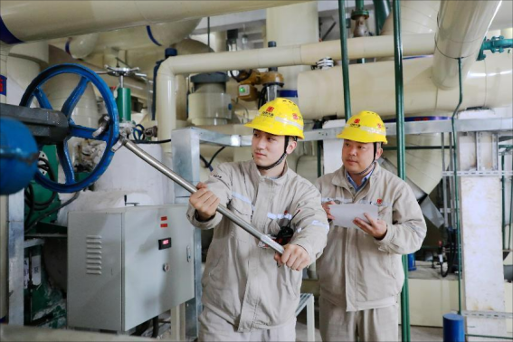 1731984711751037429.png S}N_V(B$6O@)4J8Z1F{BGTS.png