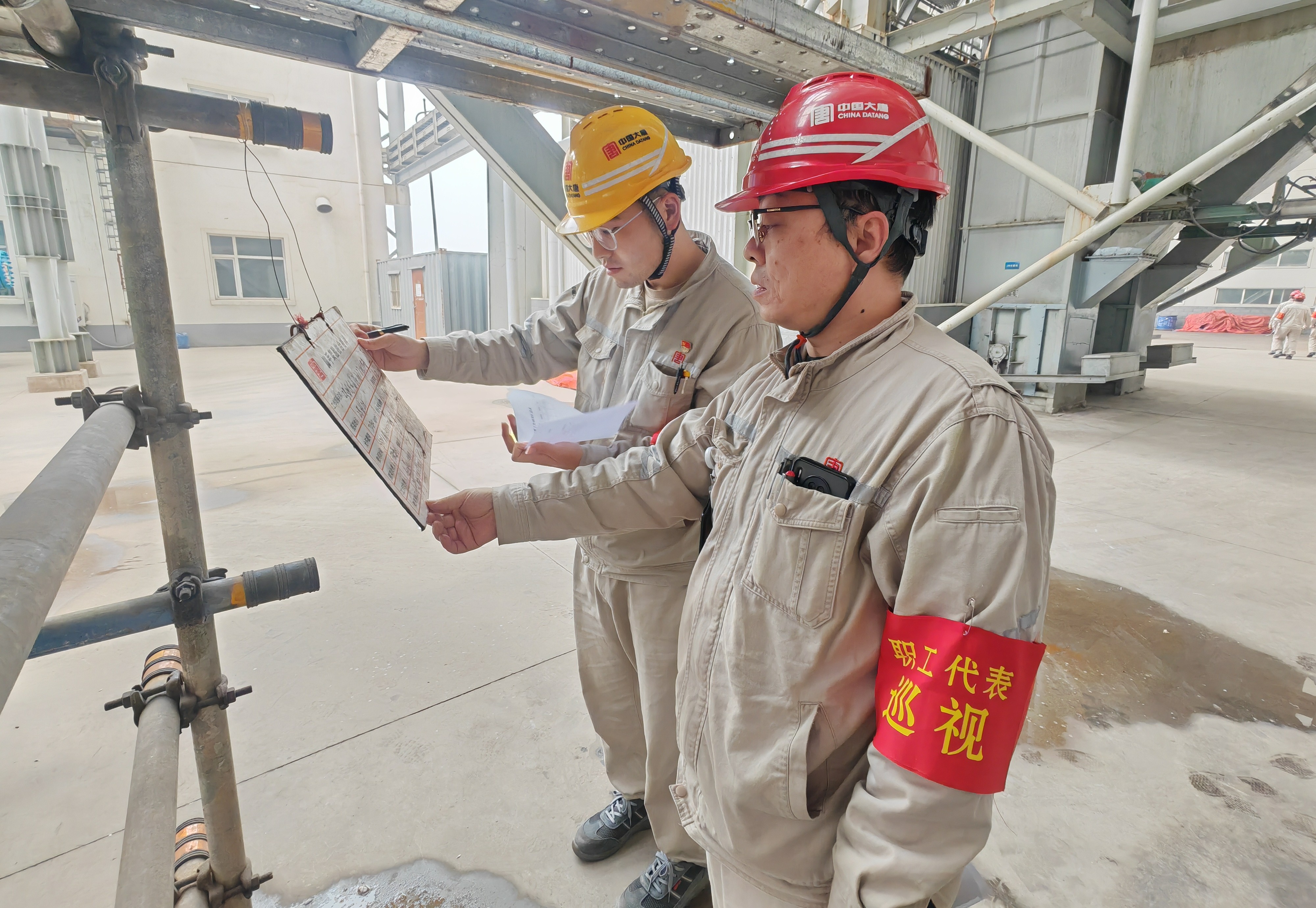 1731993544959070267.jpg #ÕÕÆ¬ (1)_¸±±¾.jpg