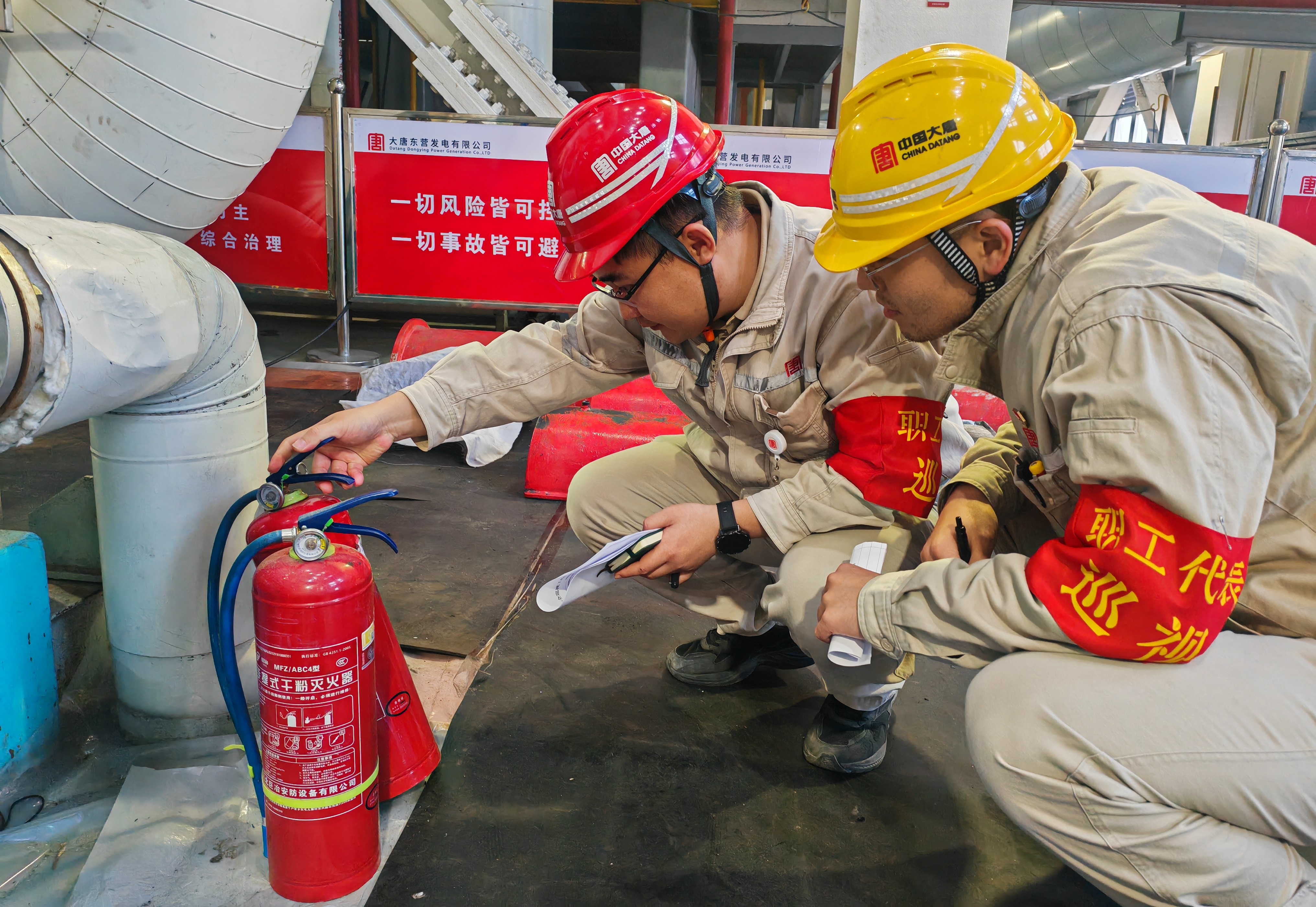 1731993554247038106.jpg ÕÕÆ¬ (2)_¸±±¾.jpg