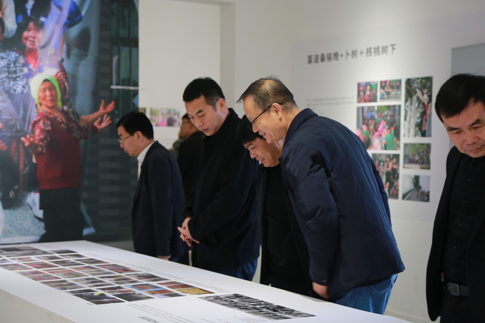 1732069298563076253.jpg 1732069298563076253.jpg