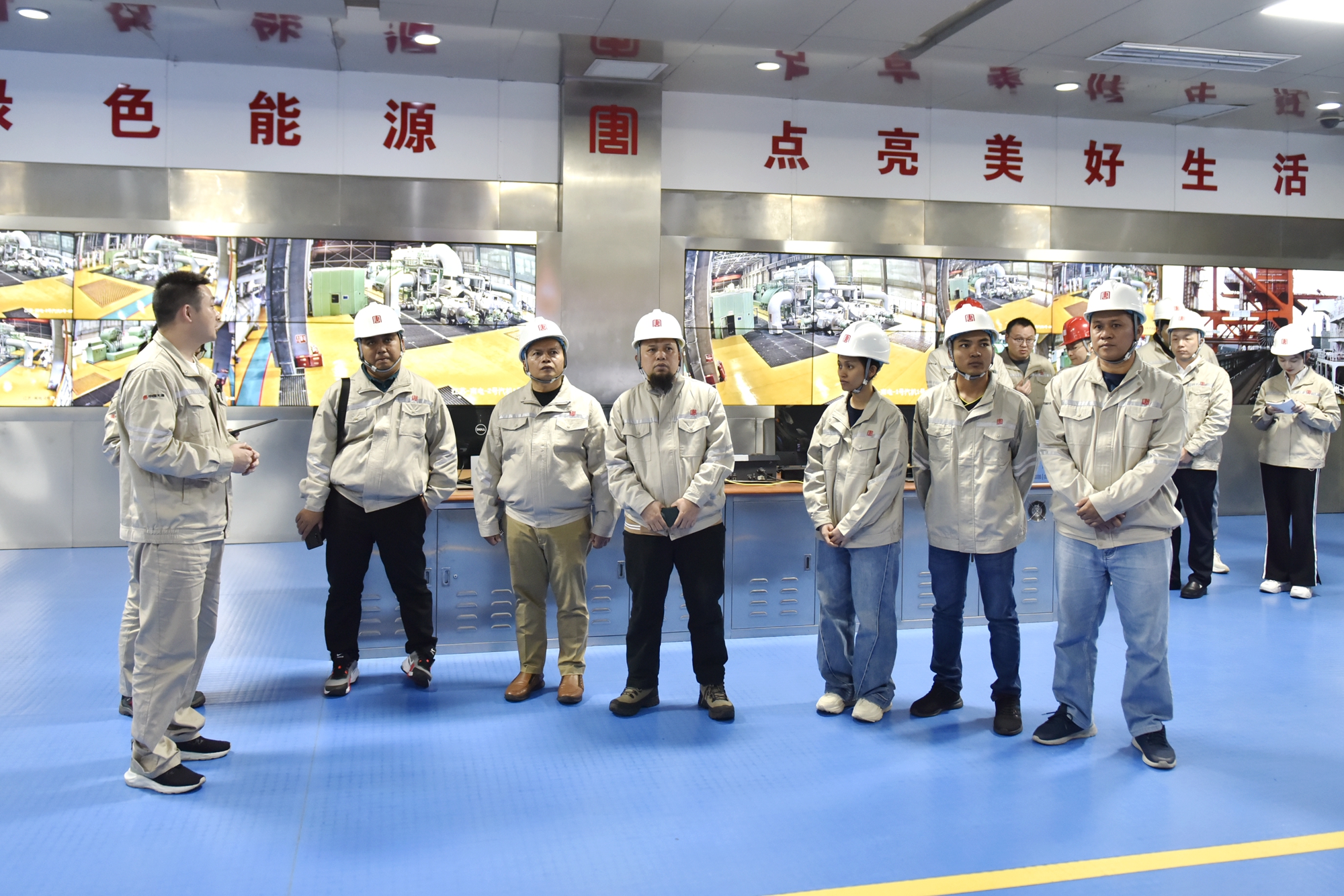 1732667114830034543.jpg ΢ÐÅͼƬ_20241112195254.jpg