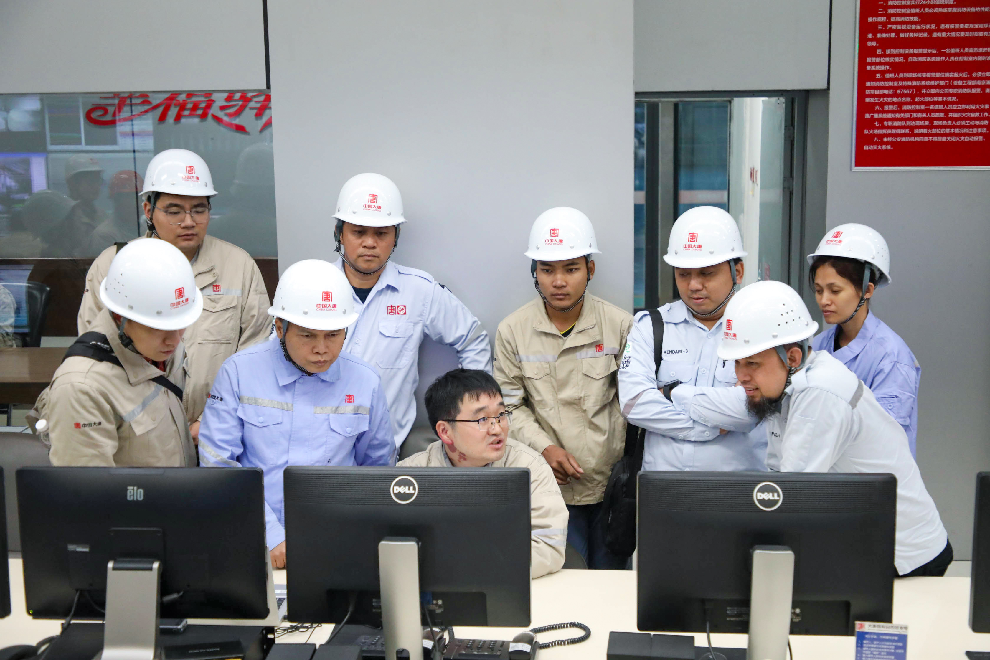 1732667147305097754.jpg de9212e2a9d177b25561c0b1a9f5db5.jpg