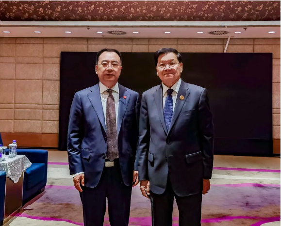 1698040756519058328.png 3.png