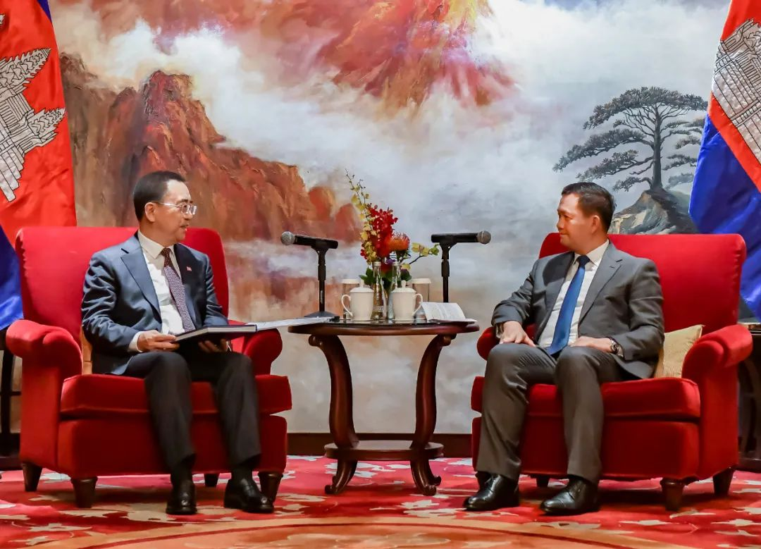 1697591844600044827.png 1697591844600044827.png