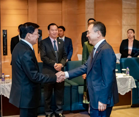 1698040684113067700.png 2.png