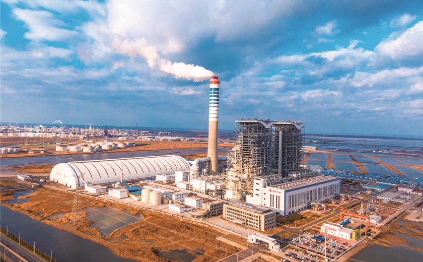 1627289808709066186.jpg 4.jpg