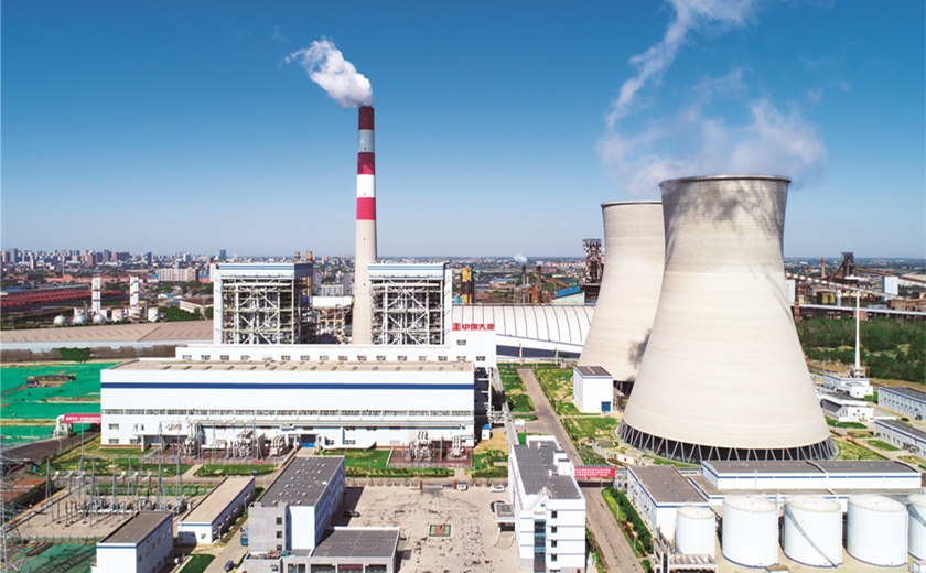 1627289976773084552.jpg 6.jpg