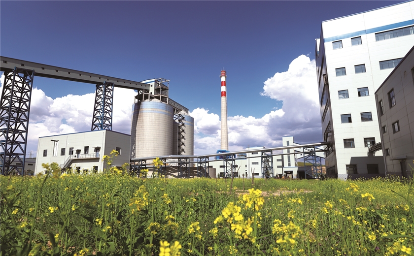 1627290056897018780.jpg 7.jpg