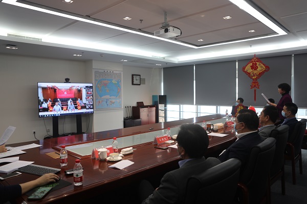 1614244344983018153.jpg 图片3.jpg