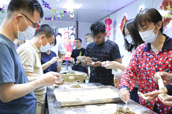 1614244452350042148.png 图片5.png