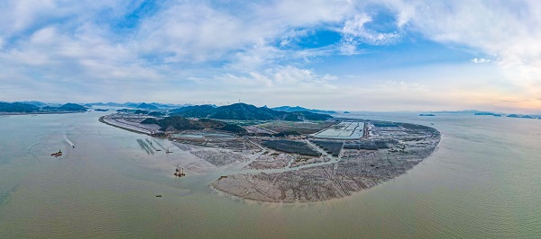 1623206681302032100.jpg 项目航拍.jpg