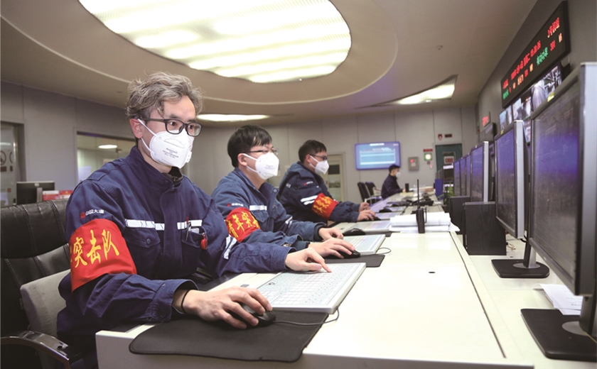 1627291060631021277.jpg 7.jpg