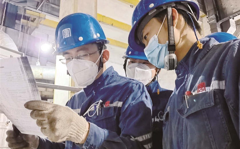 1627291302108042321.jpg 5.jpg