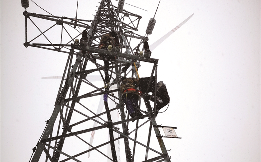 1627291438165062250.jpg 4.jpg