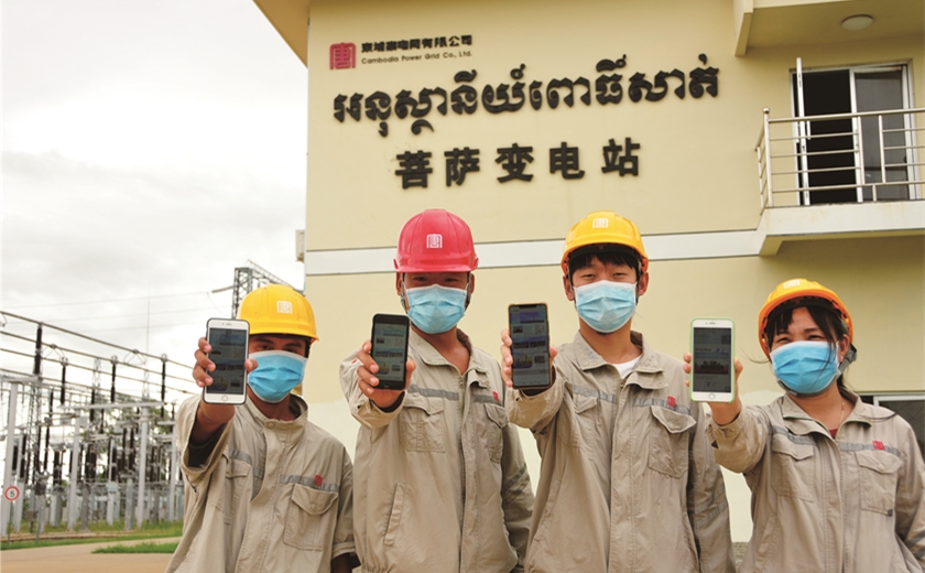 1627292325211074984.jpg 4.jpg