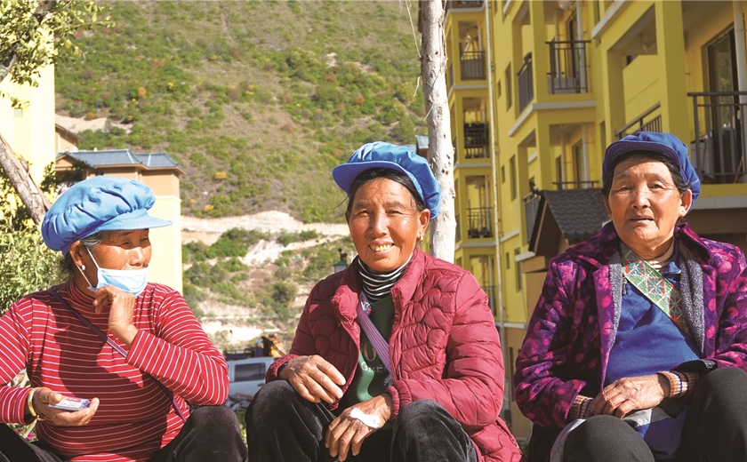 1627294028584029086.jpg 3.jpg