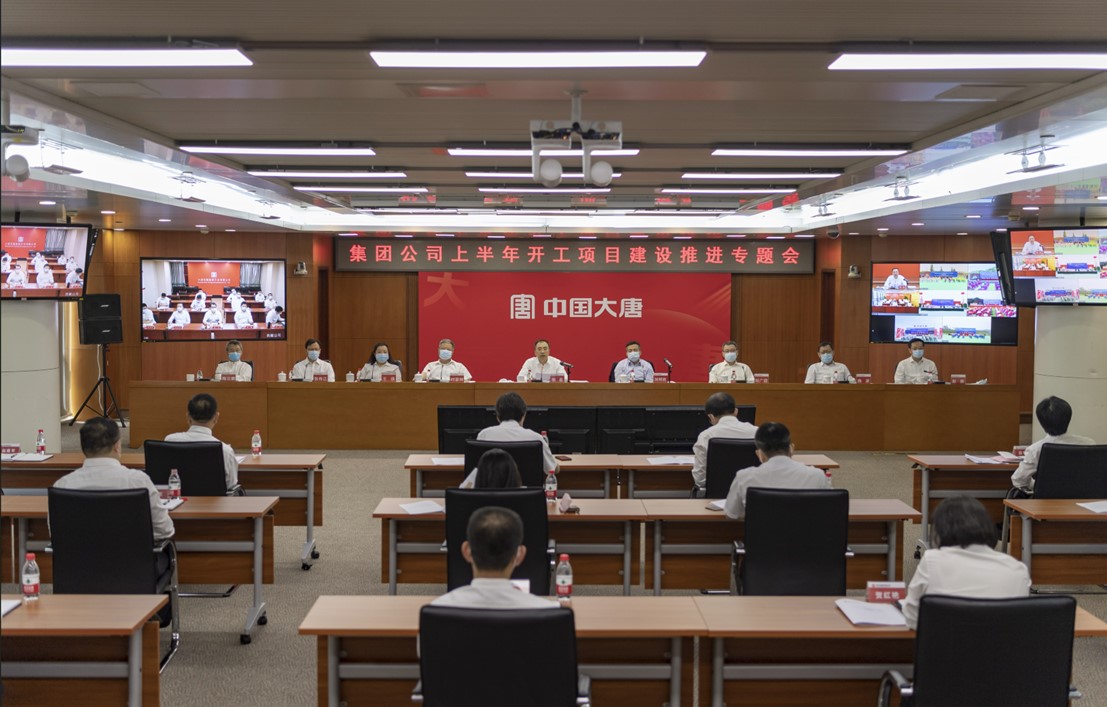 1655716008342029507.jpg 1655716008342029507.jpg