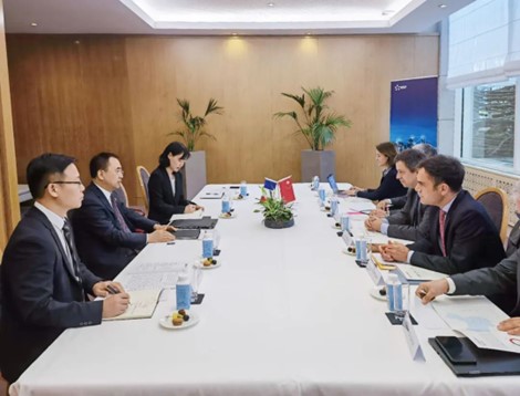 1715325989355001701.jpg 图片11.jpg