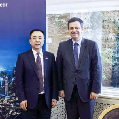 1715326001874022754.jpg 图片2.jpg