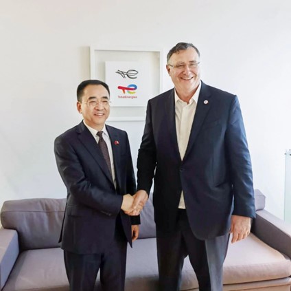 1715326077553000346.jpg 图片4.jpg