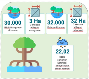 1724140622466038501.png 图片10.png