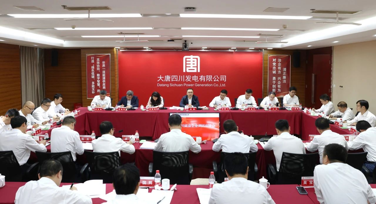 1717374386009020390.jpg ΢ÐÅͼƬ_20240603083707.jpg