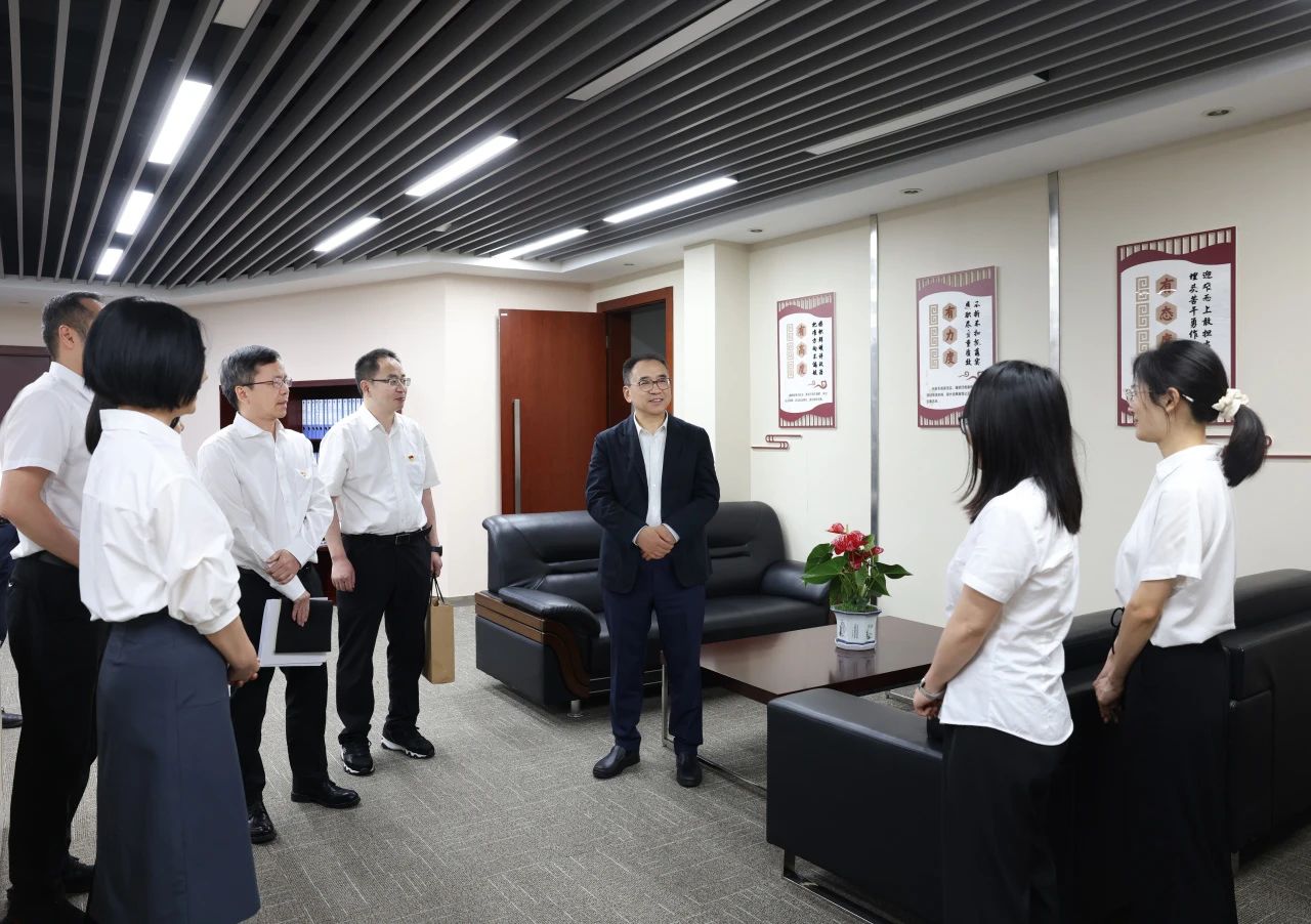 1717374409466071938.jpg ΢ÐÅͼƬ_20240603083712.jpg