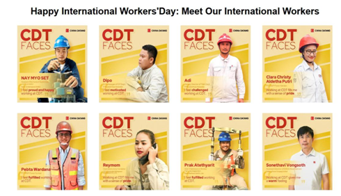 1722909464949089351.png QQͼƬ20240806095805.png